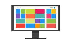 Microsoftが6万件の特許を無料開放へ、Linux保護のため