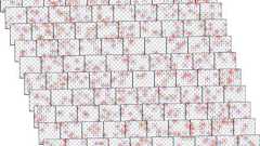 Slow Code HATES him! Optimising a web app from 1 to 60fps