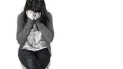 中高年で低スキルの「名ばかりエンジニア」が淘汰される時代 - paiza times