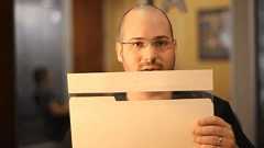 Firefox4でタブの位置をアドレスバーの上へ変更する4つのメリット