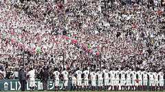 国際大会で日本の野球が不評って?勝つための戦術と“マナー”の問題。(氏原英明)