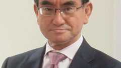 河野太郎氏「Xでブロックするのはいかがなものか」質問に“解除する可能性”言及 - 社会 : 日刊スポーツ