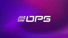 新卒2年目女性エンジニアの奮闘記②「AWSLambdaでRDSの手動バックアップを自動化させてみた~前編~」 | Tech ブログ | サーバ運用保守・運用監視なら JIG-SAW OPS