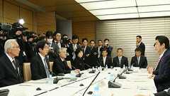 「加計学園の優遇はなかった」内部から見た獣医学部新設の一部始終