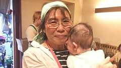 「こども食堂から一線を引く」 《こども食堂》の名付け親が決意した背景 ボランティアでできる支援には限界がある