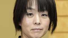 差別批判は「言論弾圧」 杉田水脈氏、当選前発言で | 共同通信