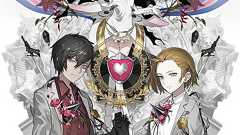 【ゲーカツ】PS4『カリギュラOD』で“楽園”へ! 異色の学園ジュブナイルRPGを先行プレイ - 電撃オンライン