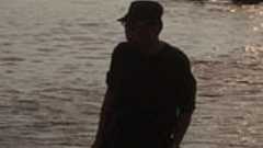 堀井雄二 on Twitter: "ずっと言いたくて内緒にしておくのが辛かったです。やっと言えます。なんと、淡路島にドラクエの街が誕生します! 皆さん、お楽しみにです。 https://t.co/zcyqDb64CX"