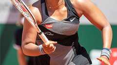 大坂なおみに関して声明