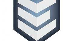 Google Grabs HP webOS Enyo HTML5 Team - SlashGear