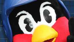 つば九郎担当の死因は「ただの高血圧とは違います」日本循環器協会が解説と注意喚起 - プロ野球 : 日刊スポーツ