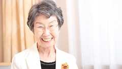 モンテッソーリ 就学前読み書き計算より大切な事:日経xwoman