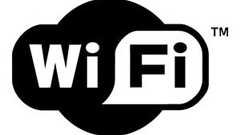 無線LAN(Wi-Fi)の規格「IEEE 802.11a/b/g/n/ac」の最大伝送速度まとめ : Web Memo.SE