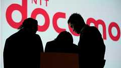 キャリアの「テザリングAPN」に批判集まる 総務省は静観の構え - すまほん!!