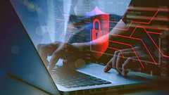 生成AIのリスクを特定する「LLM脆弱性診断サービス」をEGセキュアソリューションズが提供開始