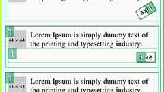 GPUアクセラレーションとposition: relativeによるレイヤー生成について