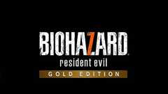 『バイオ7』ルーカスのレポート映像が公開。“Not A Hero”主人公・クリスの歴史についても紹介 - 電撃オンライン