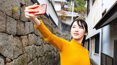 中国人インフルエンサーによる「日本の美談でっち上げ」が横行する理由