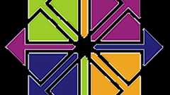 CentOS6サポート終了 yumでパッケージを更新するには at softelメモ