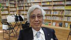 6月23日にオープン決定!「まちなかワーケーション・オフィス(さまざま働き処)坦庵(たんあん)」 オープンまで無料開放 - 鳥取タイムズみらい