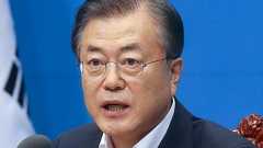 小学校の教科書から「漢江の奇跡」を削除……韓国の歴史とは「道徳教育」である | 文春オンライン