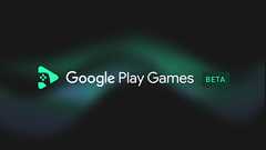 Google Play ゲーム - Google Play の Android アプリ