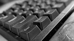 「Linux」初心者が最初に学ぶべきネットワーク関連コマンド5選