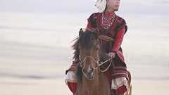 完成度高すぎな『乙嫁語り』アミルコスプレイヤー 海外ロケ2度敢行 | おたくま経済新聞