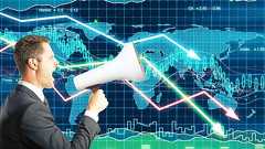 損切りとは|億トレーダーが徹底している3つのロスカットルール | 投資の教科書