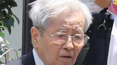 【詳報】池袋暴走事故 飯塚被告「踏み間違えた記憶は全くございません」無罪主張 検察は禁錮7年求刑:東京新聞デジタル