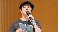 これからのCSSはmargin禁止!?CSSグリッドレイアウトやコンポーネント指向なCSSについて、矢倉さんに聞いてきた!