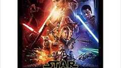 町山智浩 スターウォーズ6部作に隠されたジョージ・ルーカスの人生を語る