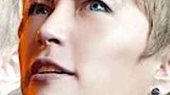 ニコ動の新有料メルマガ&ブログ「ブロマガ」って儲かります?