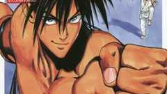 アメトーーク! 「本屋でマンガ大好き芸人」が大好評「年1ペースでやって欲しい企画」 | ダ・ヴィンチWeb