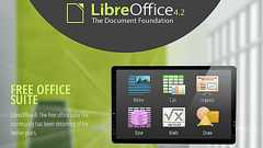 「無料のLibreOfficeをやめて有料のWindowsとOfficeに戻すべき」という市議会の議論について開発元が反論