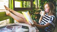 【TEDトーク】人間、何かを学ぶのに必要な時間は「20時間」あれば十分! | TABI LABO