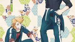 続『刀剣乱舞-花丸-』第十話のあらすじ公開。イベントに間島淳司さん&山中真尋さんが追加出演決定