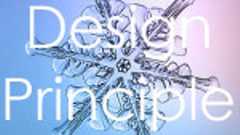 UI/UXデザイナーなら一度は目を通しておきたい「デザイン原則」まとめ【随時更新】