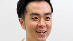 ヒャダイン「高校時代は暗黒でした」 人間関係に悩んだ末の転機