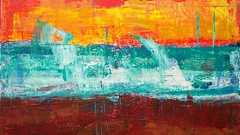 The Big Collection Of Free Background Textures | The Jotform Blog