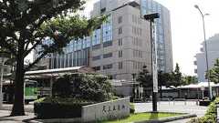 同性愛広がれば「足立区滅びる」 白石正輝・自民区議が議会で発言:東京新聞デジタル