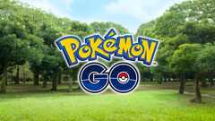 Pokemon GO Plus / モンスターボールPlus | 『ポケモン GO』公式サイト