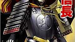 表紙は金子一馬、平松禎史、美樹本晴彦! 豪華執筆陣が手掛けた『角川まんが学習シリーズ まんが人物伝』が6月21日創刊! | ダ・ヴィンチWeb