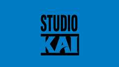 『スーパーカブ』 今西亨(キャラクターデザイン)インタビュー | 株式会社スタジオKAI|Studio KAI