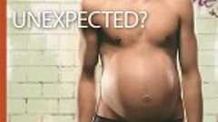 十代の妊娠は女のコだけの問題ではない! 米・シカゴ市公衆衛生局が示した強烈なメッセージ | AGROSPACIA