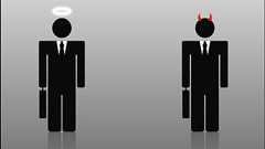 リーマン・ブラザーズとAIGが破綻、それが一般人の生活に今後どのように影響するのか?