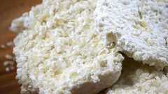 麹は酵素の宝庫【麹と麹菌の違い】