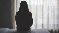 だから日本の若者は結婚も子供も望まなくなった…子育て支援策は3倍に増えたのに出生数は30%も減った理由 政府はいつまで「増税小芝居」を続けるのか