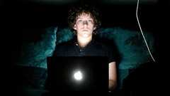 プログラマーはなぜ夜遅くに仕事をするのか?という3つの理由