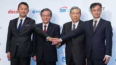 NTTドコモ、住信SBIネット銀行買収で顧客満足度の維持が課題に